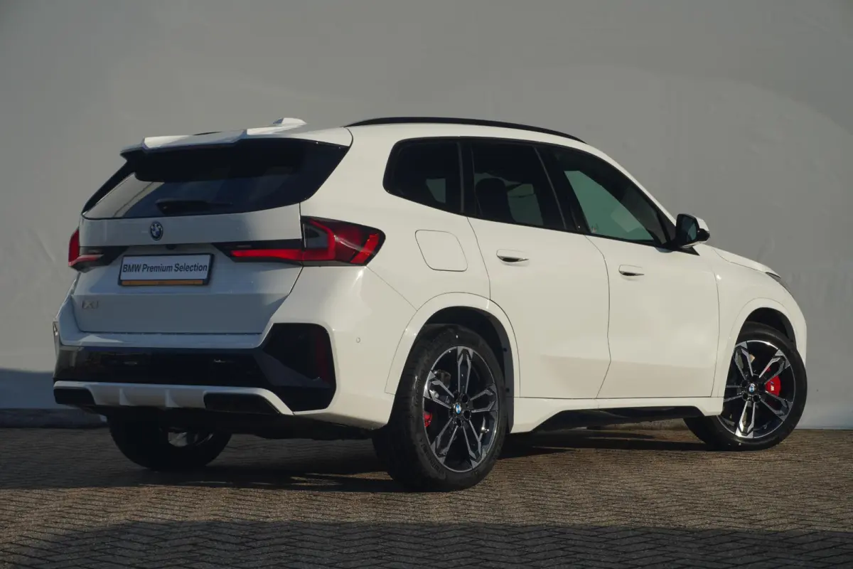 eDrive20 |