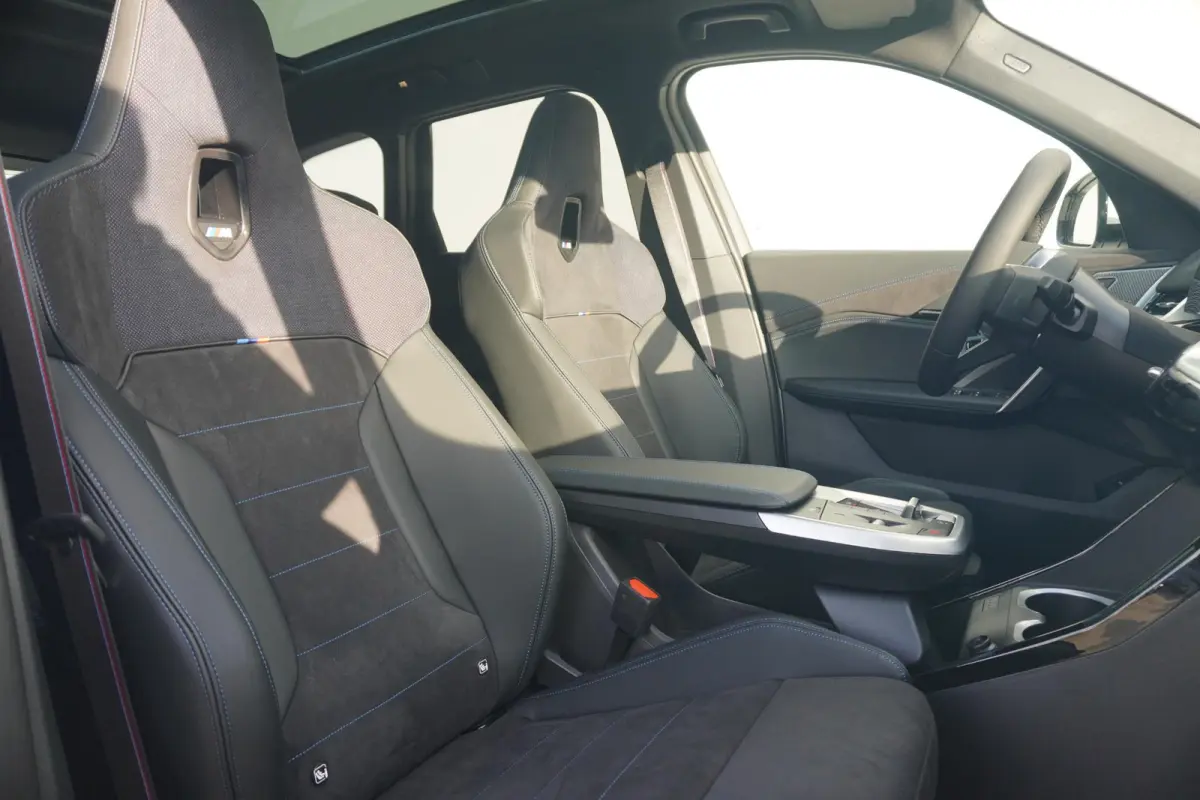 eDrive20 |