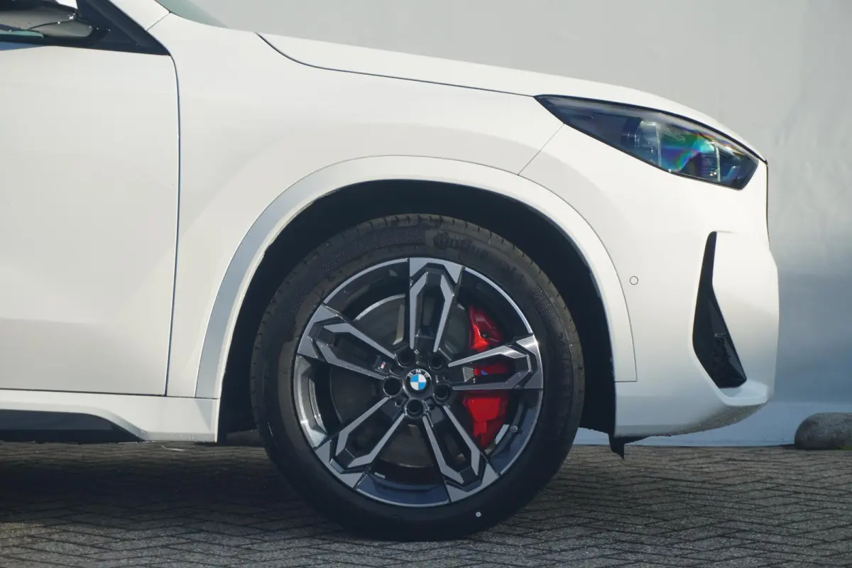 eDrive20 |
