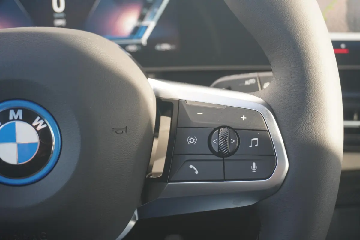 eDrive20 |