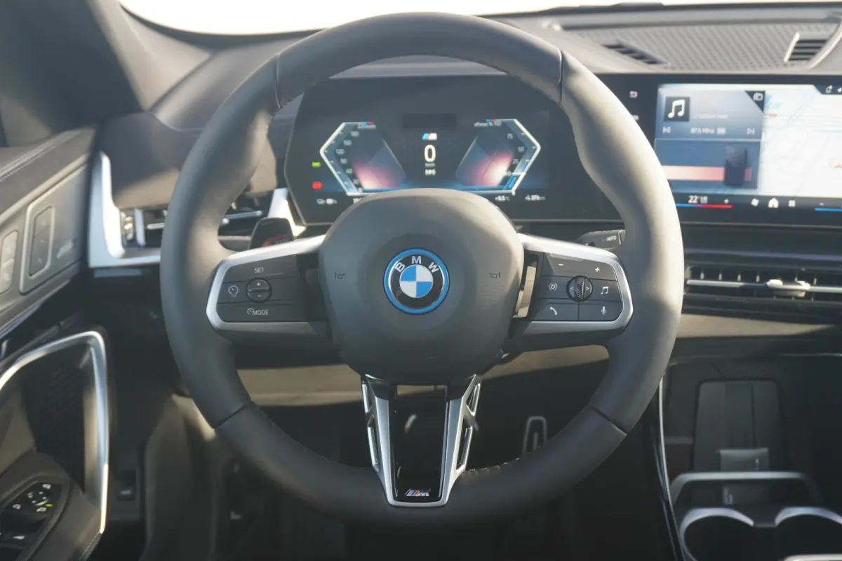 eDrive20 |