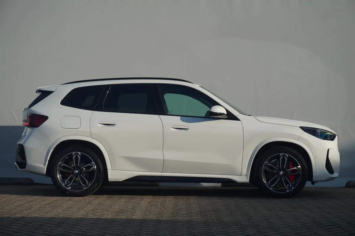 eDrive20 |