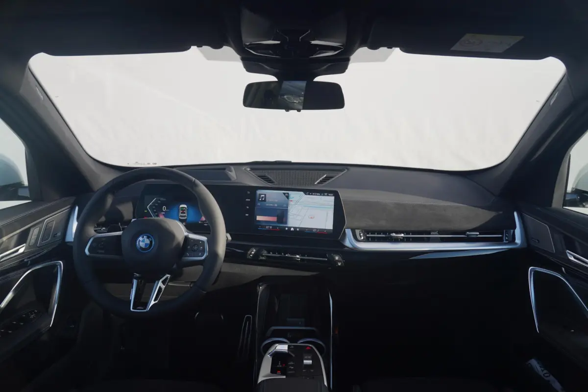 eDrive20 |