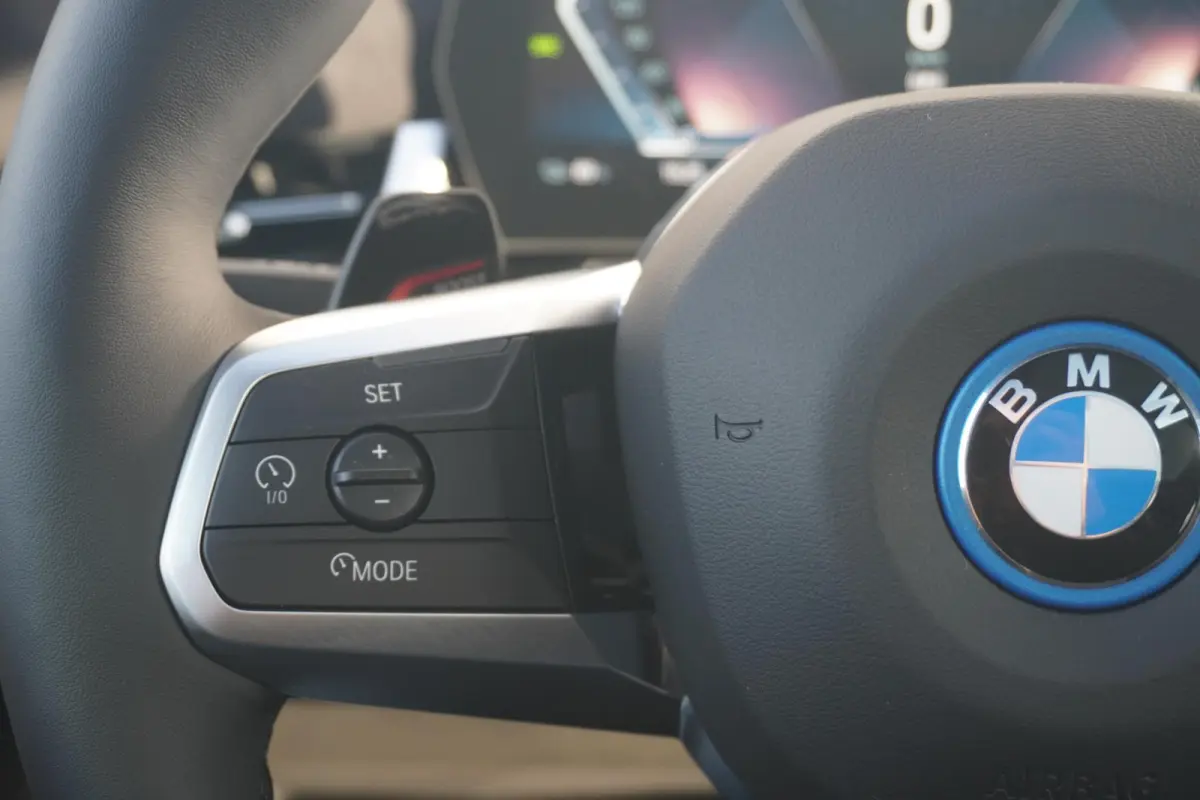 eDrive20 |