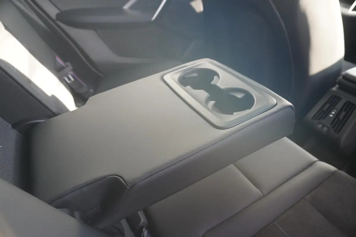 eDrive20 |