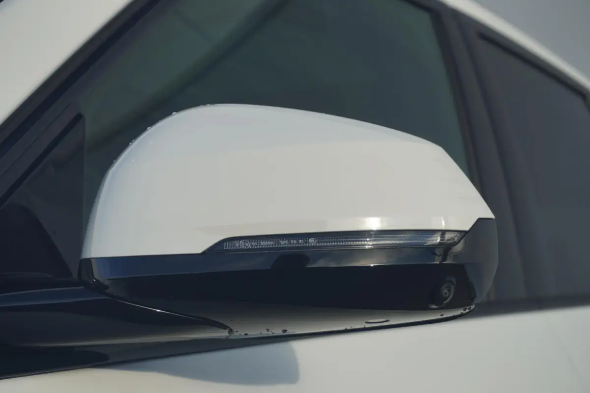 eDrive20 |