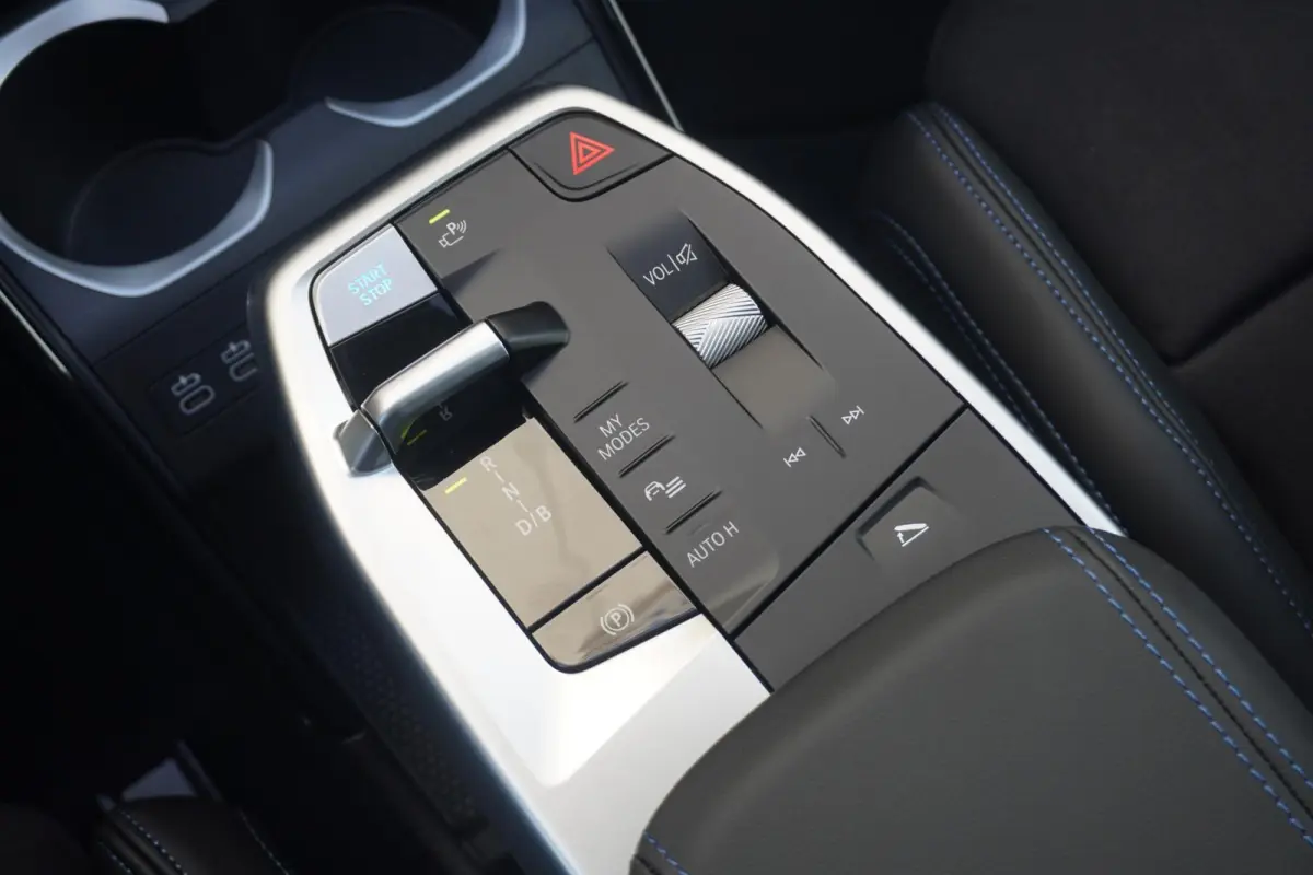 eDrive20 |