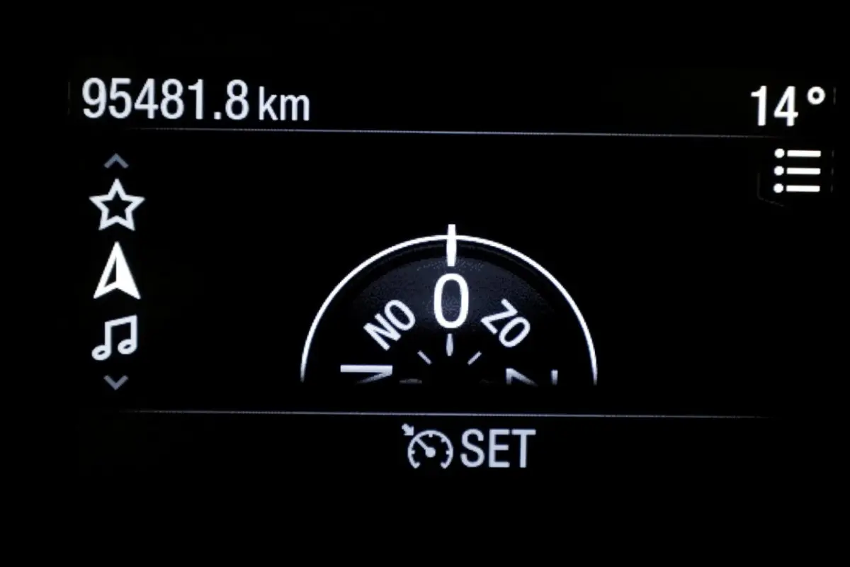 2.0 TDCI L2H2 Trend Airco/Navi/Inrichting 12-2019