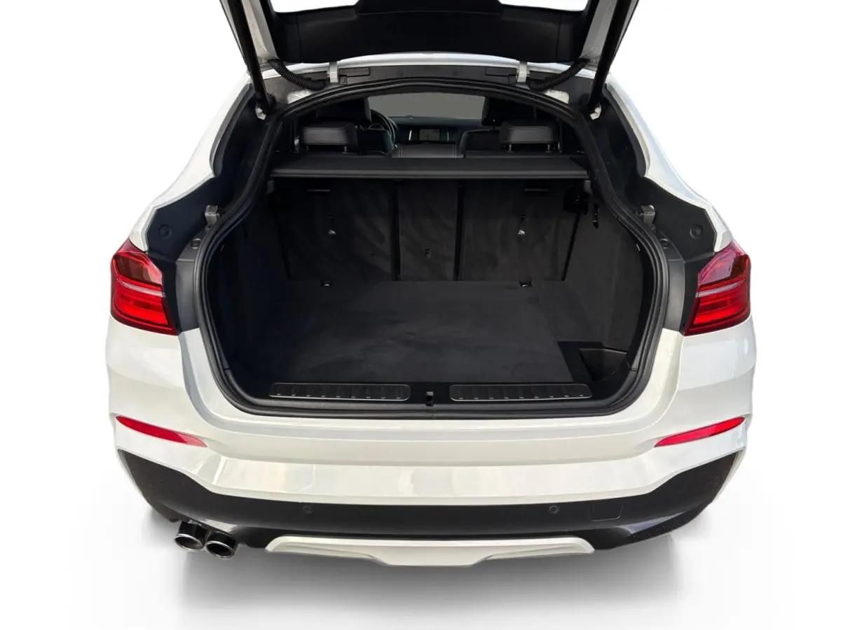 xDrive 28i 245 PK M-Sport ✅ Schuifdak ✅ Leder ✅ 19inch