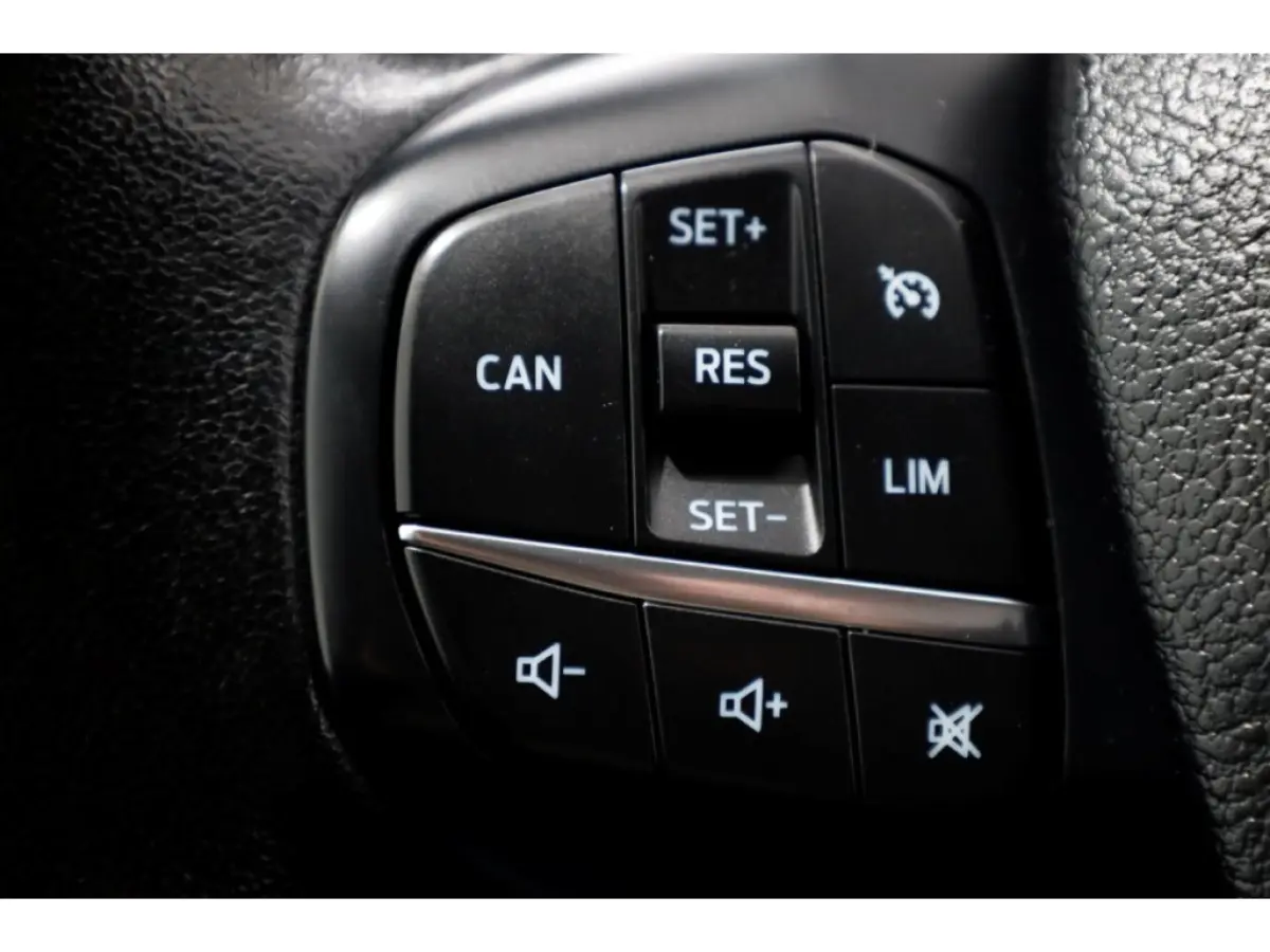 310 2.0 TDCI L2H2 Trend Airco/Navi/Inrichting 01-2020
