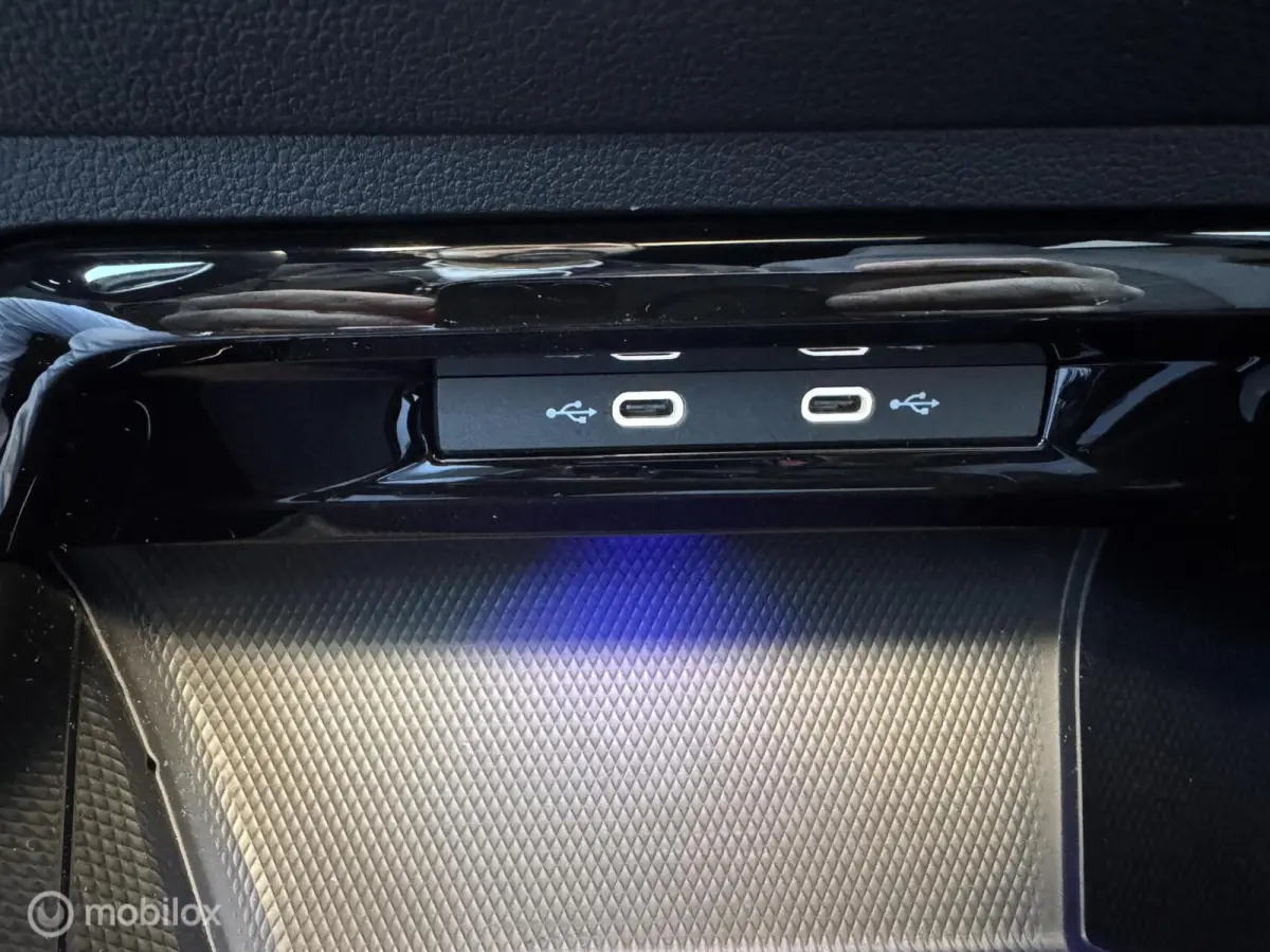 1.5 eTSI R-Line / PANO/CAM/CARPLAY/ACC