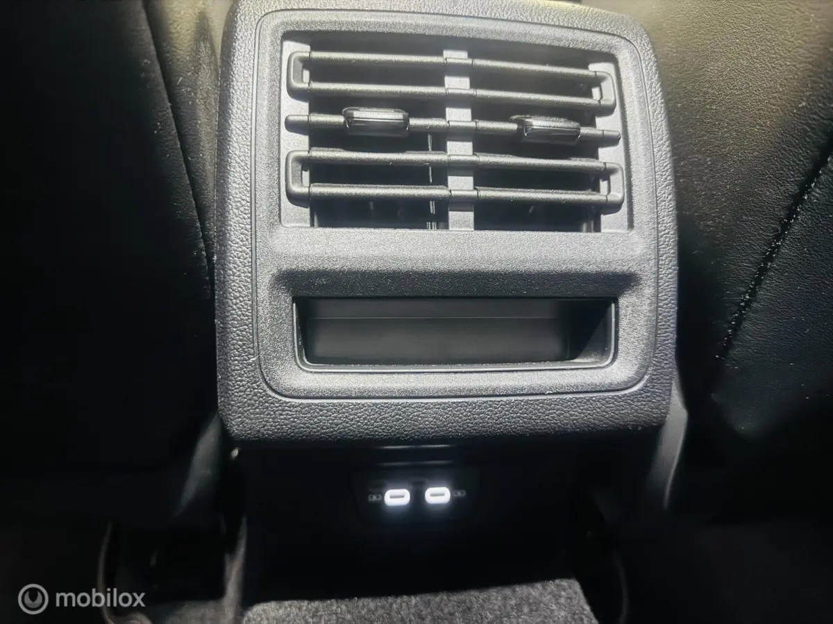1.5 eTSI R-Line / PANO/CAM/CARPLAY/ACC