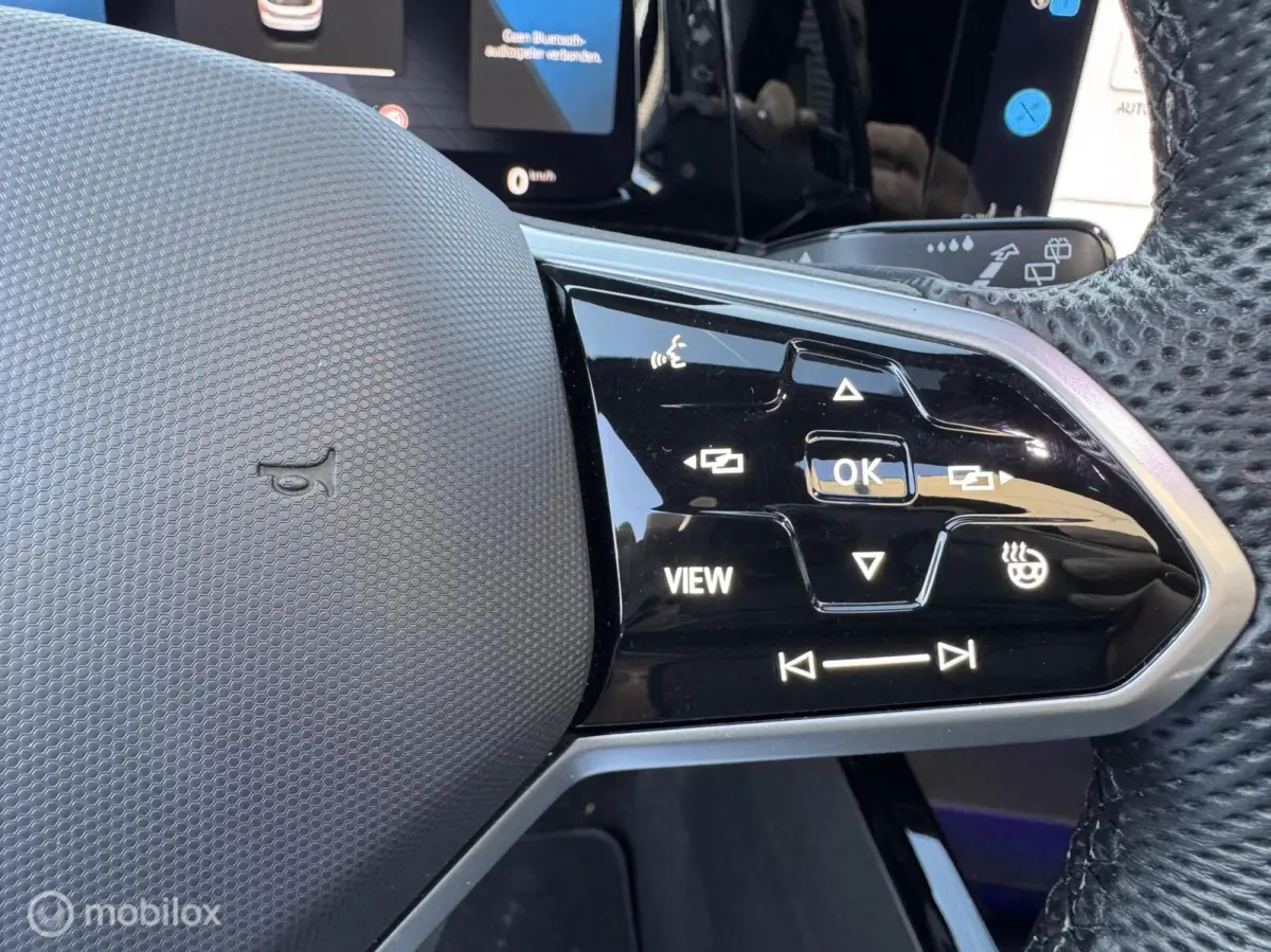 1.5 eTSI R-Line / PANO/CAM/CARPLAY/ACC