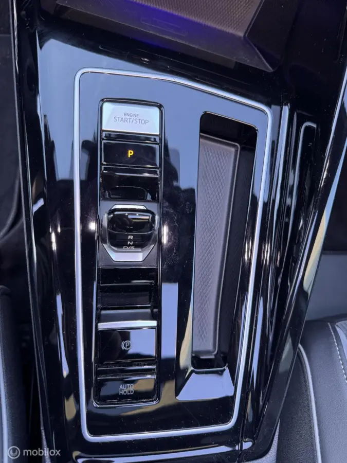 1.5 eTSI R-Line / PANO/CAM/CARPLAY/ACC
