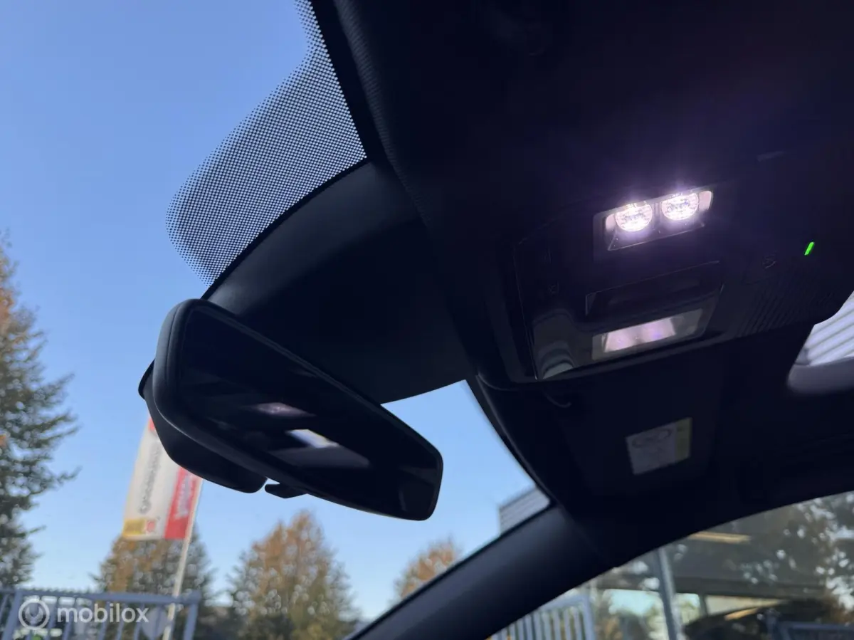 1.5 eTSI R-Line / PANO/CAM/CARPLAY/ACC