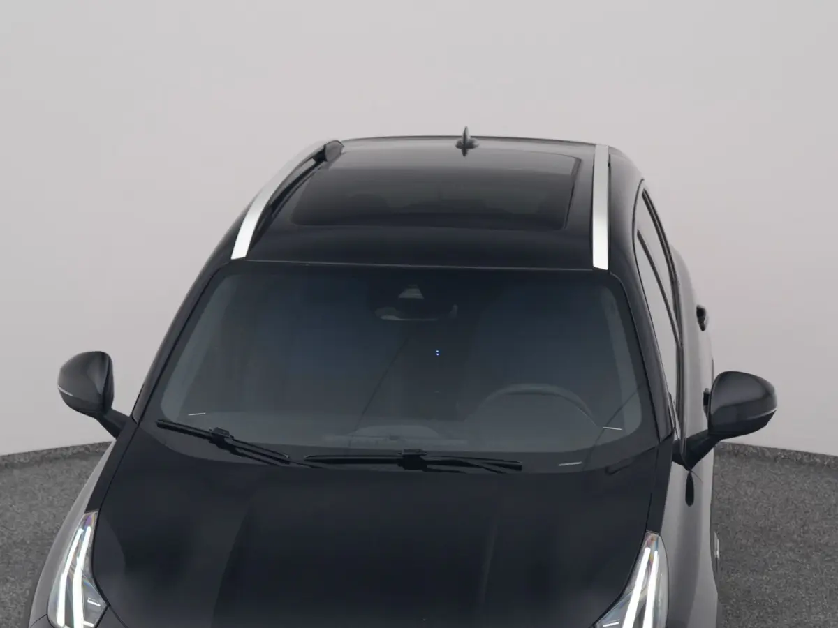 1.5 Plug-in Hybrid | 360° | BLACK | ZWARTE HEMEL | STUURVERWARMING | NLD AUTO