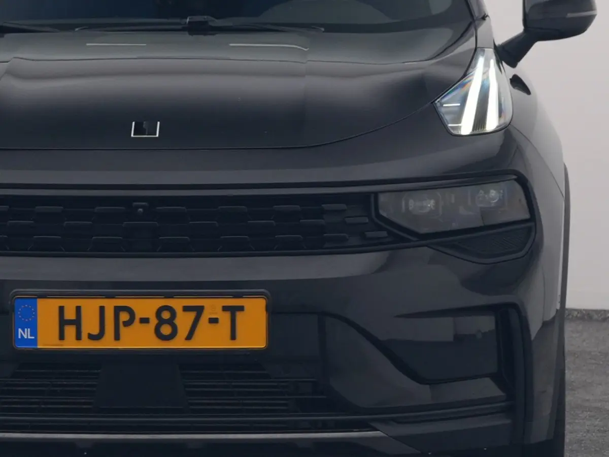 1.5 Plug-in Hybrid | 360° | BLACK | ZWARTE HEMEL | STUURVERWARMING | NLD AUTO