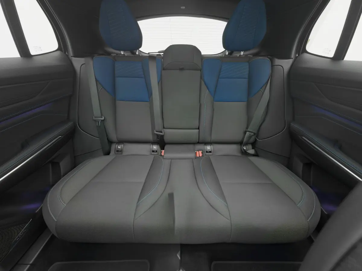 1.5 Plug-in Hybrid | 360° | BLACK | ZWARTE HEMEL | STUURVERWARMING | NLD AUTO