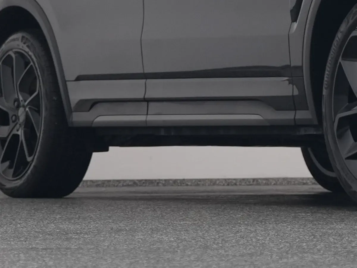 1.5 Plug-in Hybrid | 360° | BLACK | ZWARTE HEMEL | STUURVERWARMING | NLD AUTO