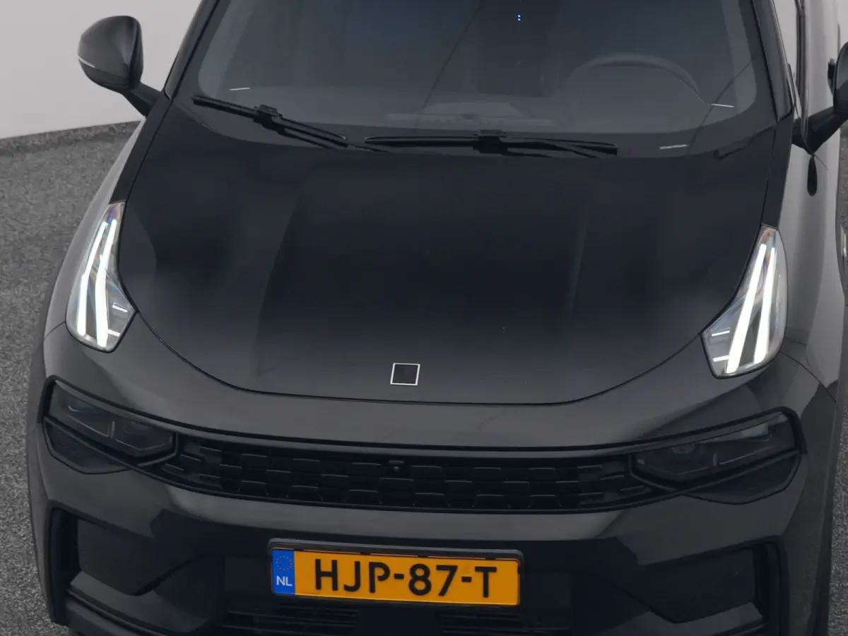1.5 Plug-in Hybrid | 360° | BLACK | ZWARTE HEMEL | STUURVERWARMING | NLD AUTO