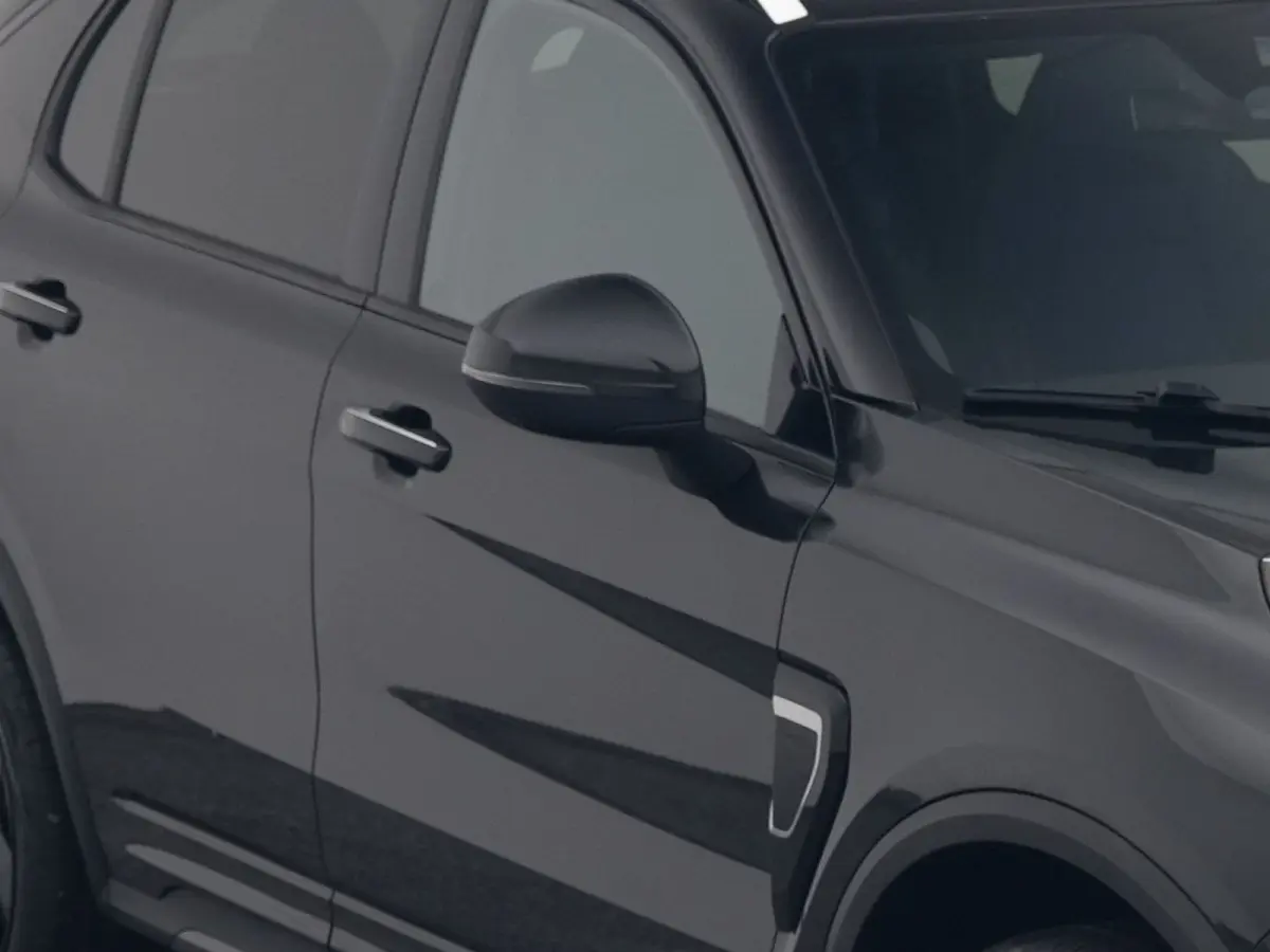 1.5 Plug-in Hybrid | 360° | BLACK | ZWARTE HEMEL | STUURVERWARMING | NLD AUTO