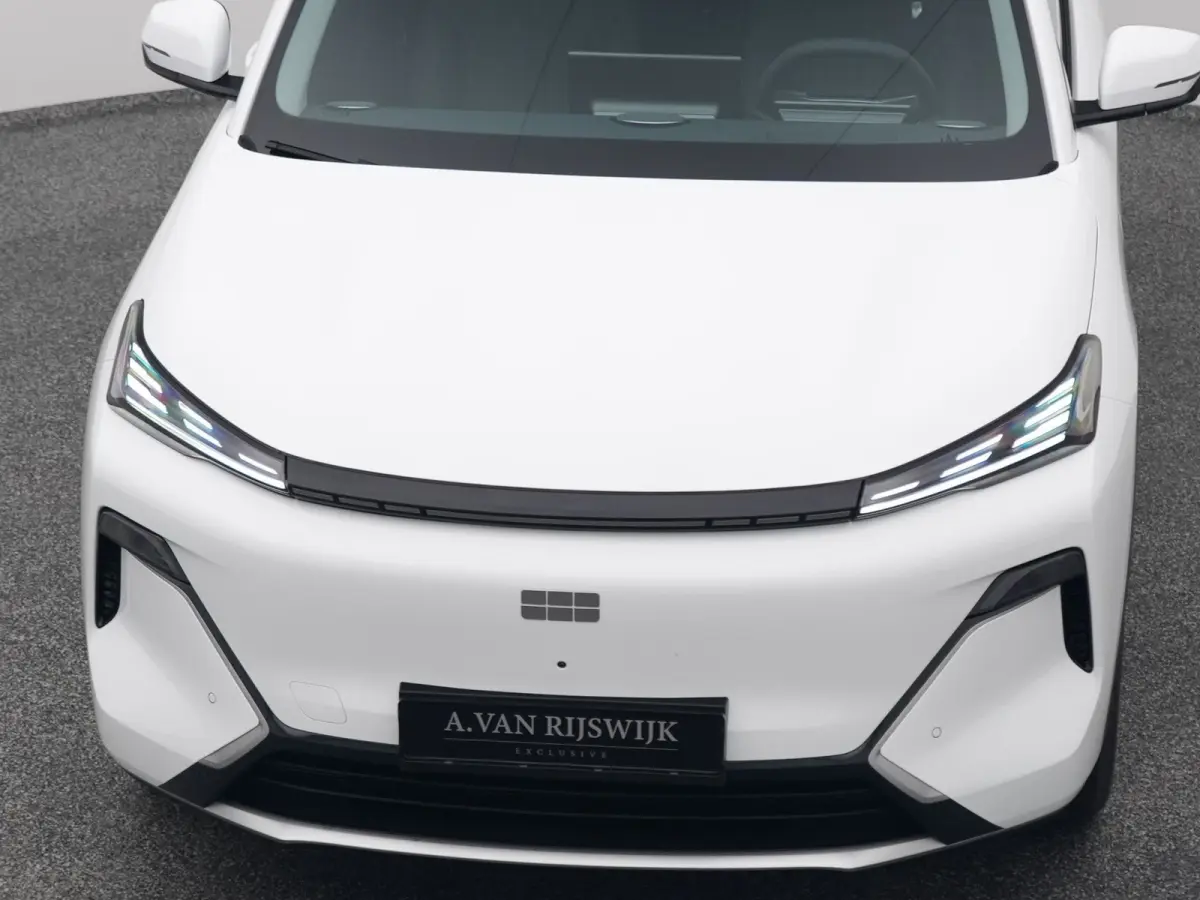 NEW | 1.5 Max+ | 18x BESCHIKBAAR | 136 KM ELEKTRISCH | PANO | HUD | ADAPTIVE | STOEL- EN STUURVERW. + VENT. + MASSAGE