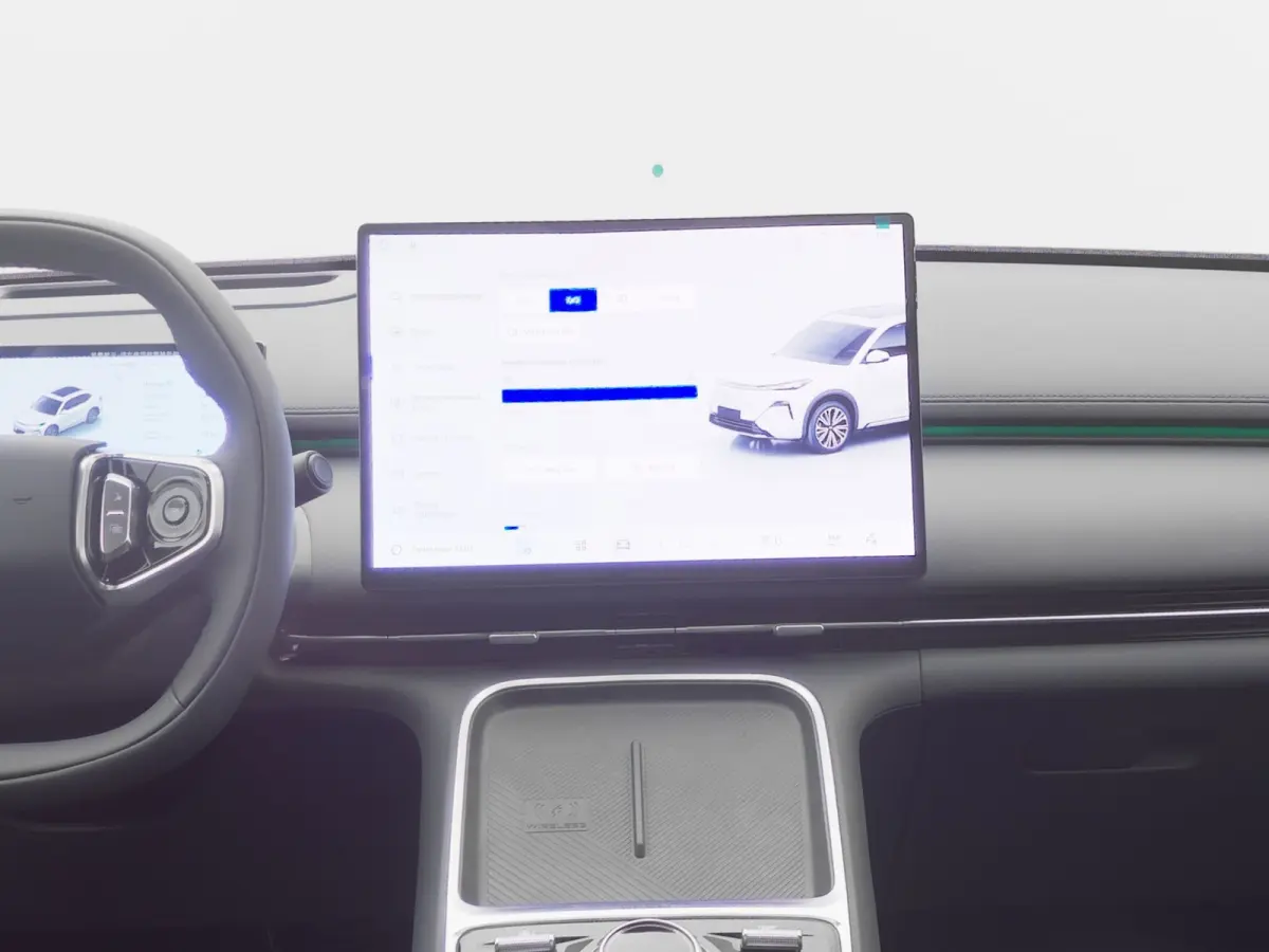 NEW | 1.5 Max+ | 18x BESCHIKBAAR | 136 KM ELEKTRISCH | PANO | HUD | ADAPTIVE | STOEL- EN STUURVERW. + VENT. + MASSAGE