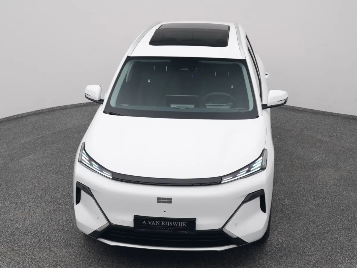 NEW | 1.5 Max+ | 18x BESCHIKBAAR | 136 KM ELEKTRISCH | PANO | HUD | ADAPTIVE | STOEL- EN STUURVERW. + VENT. + MASSAGE