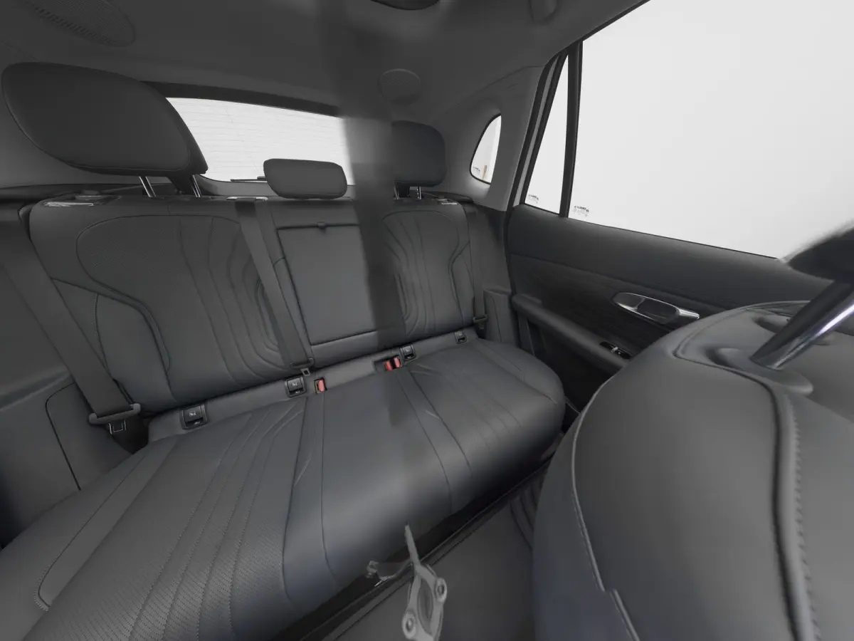 NEW | 1.5 Max+ | 18x BESCHIKBAAR | 136 KM ELEKTRISCH | PANO | HUD | ADAPTIVE | STOEL- EN STUURVERW. + VENT. + MASSAGE