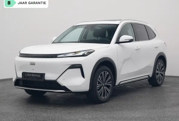 NEW | 1.5 Max+ | 18x BESCHIKBAAR | 136 KM ELEKTRISCH | PANO | HUD | ADAPTIVE | STOEL- EN STUURVERW. + VENT. + MASSAGE