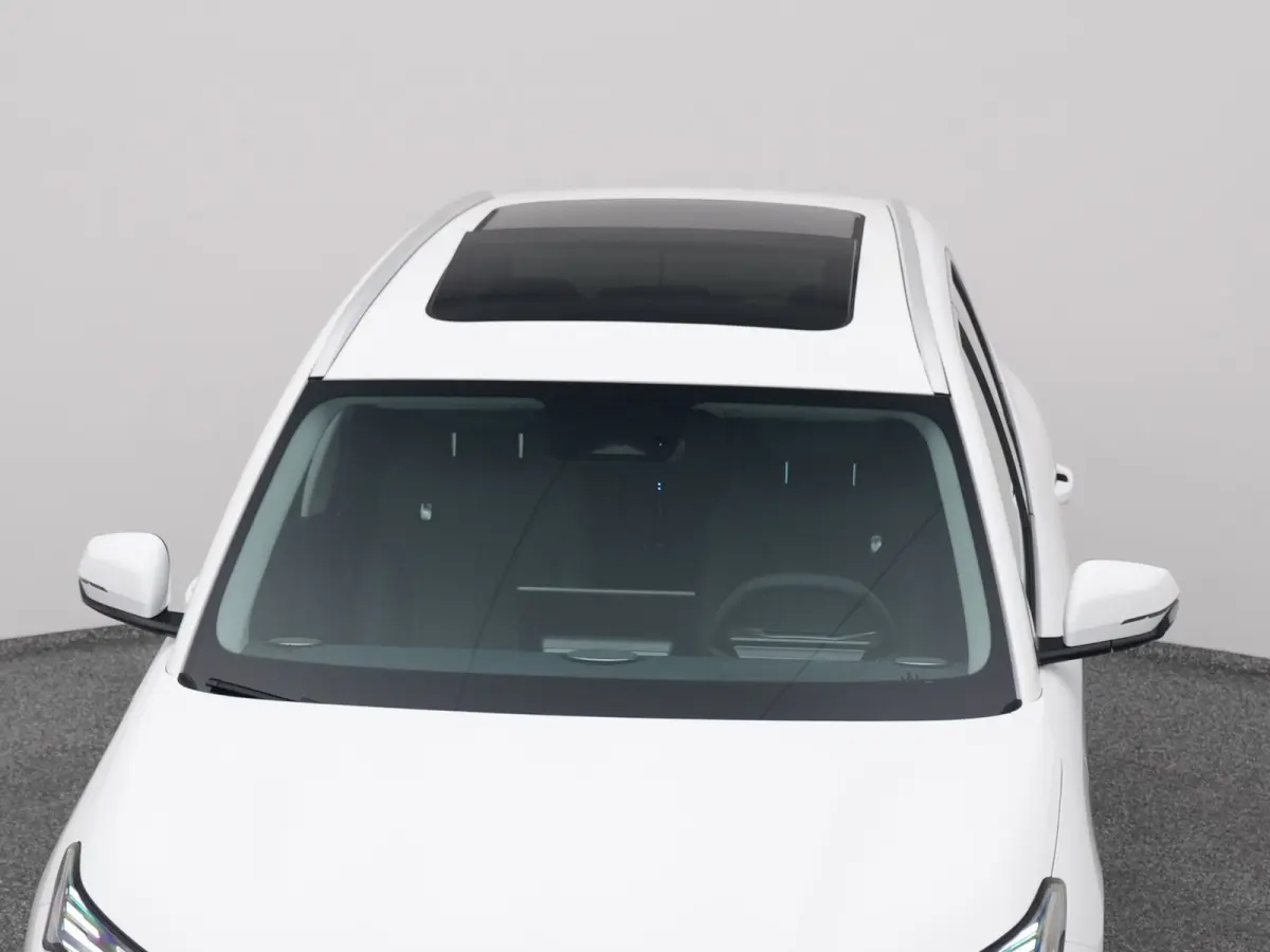 NEW | 1.5 Max+ | 18x BESCHIKBAAR | 136 KM ELEKTRISCH | PANO | HUD | ADAPTIVE | STOEL- EN STUURVERW. + VENT. + MASSAGE