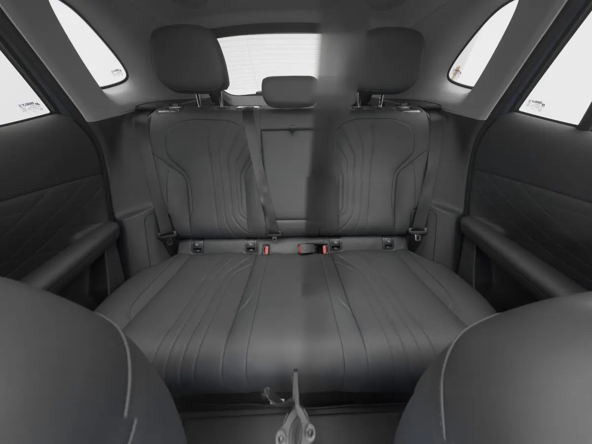 NEW | 1.5 Max+ | 18x BESCHIKBAAR | 136 KM ELEKTRISCH | PANO | HUD | ADAPTIVE | STOEL- EN STUURVERW. + VENT. + MASSAGE