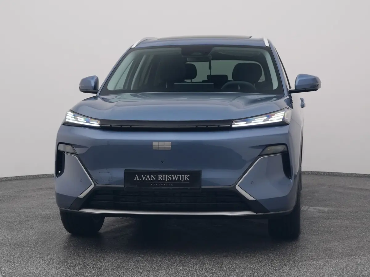 NEW | 1.5 Max+ | 18x BESCHIKBAAR | 136 KM ELEKTRISCH | PANO | HUD | ADAPTIVE | STOEL- EN STUURVERW. + VENT. + MASSAGE