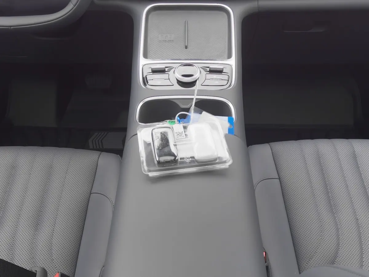 NEW | 1.5 Max+ | 18x BESCHIKBAAR | 136 KM ELEKTRISCH | PANO | HUD | ADAPTIVE | STOEL- EN STUURVERW. + VENT. + MASSAGE