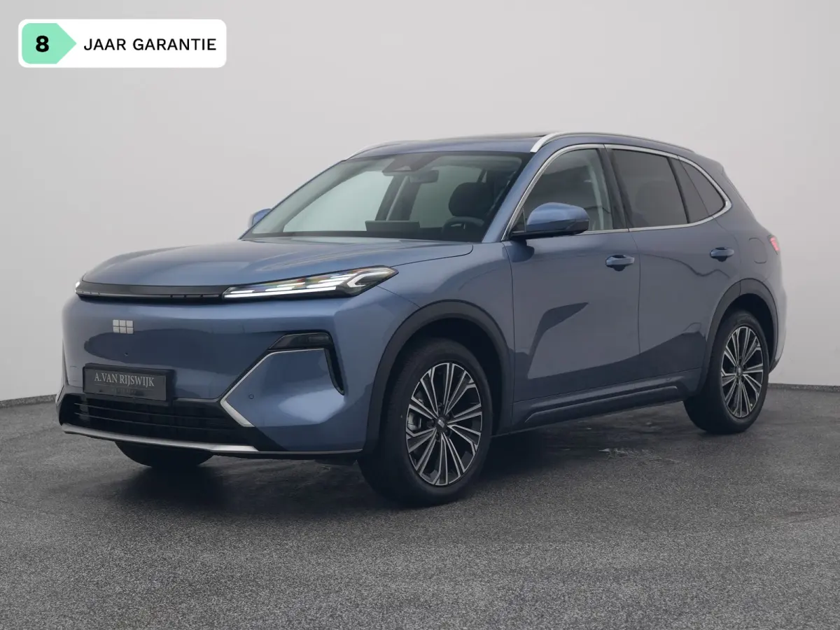 NEW | 1.5 Max+ | 18x BESCHIKBAAR | 136 KM ELEKTRISCH | PANO | HUD | ADAPTIVE | STOEL- EN STUURVERW. + VENT. + MASSAGE