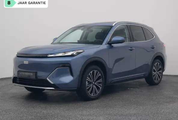 NEW | 1.5 Max+ | 18x BESCHIKBAAR | 136 KM ELEKTRISCH | PANO | HUD | ADAPTIVE | STOEL- EN STUURVERW. + VENT. + MASSAGE