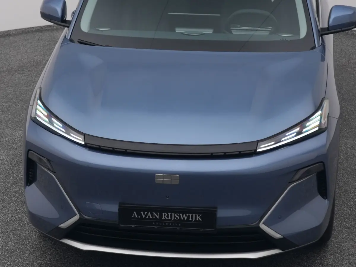NEW | 1.5 Max+ | 18x BESCHIKBAAR | 136 KM ELEKTRISCH | PANO | HUD | ADAPTIVE | STOEL- EN STUURVERW. + VENT. + MASSAGE