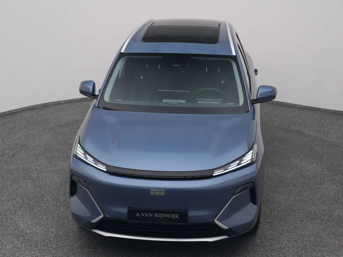 NEW | 1.5 Max+ | 18x BESCHIKBAAR | 136 KM ELEKTRISCH | PANO | HUD | ADAPTIVE | STOEL- EN STUURVERW. + VENT. + MASSAGE