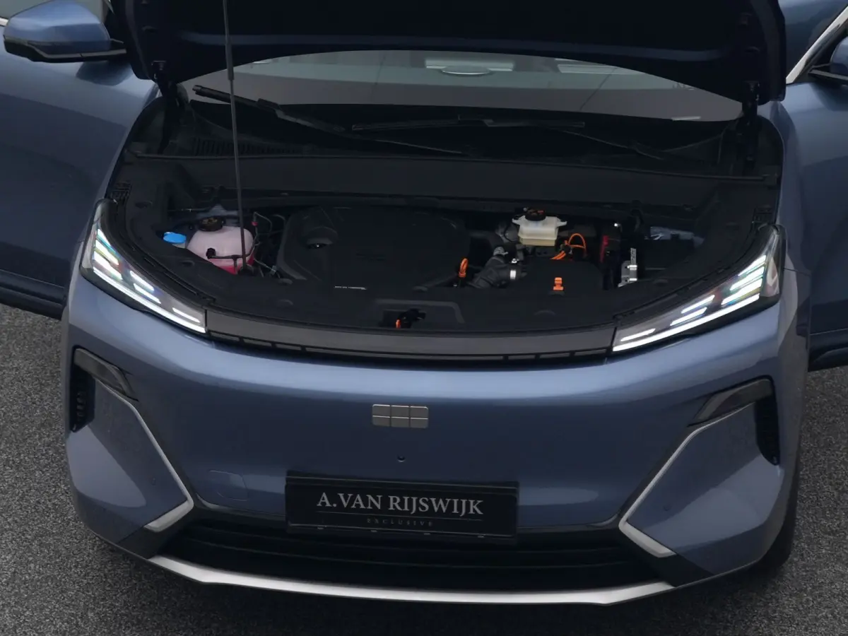 NEW | 1.5 Max+ | 18x BESCHIKBAAR | 136 KM ELEKTRISCH | PANO | HUD | ADAPTIVE | STOEL- EN STUURVERW. + VENT. + MASSAGE