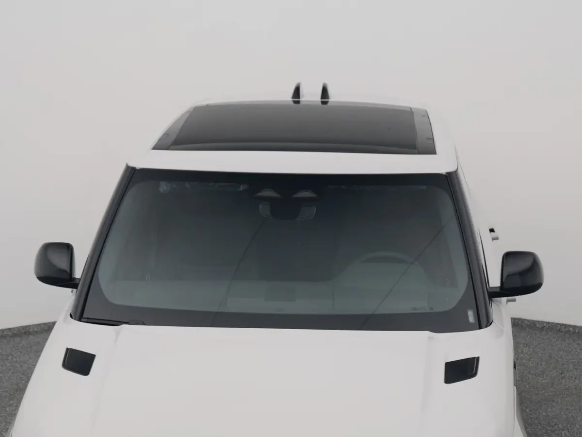 3.0 P460e SE PHEV | PANO | 360° | MERIDIAN | MEMORY | LUCHTVERING | STOEL- EN STUURVERW.