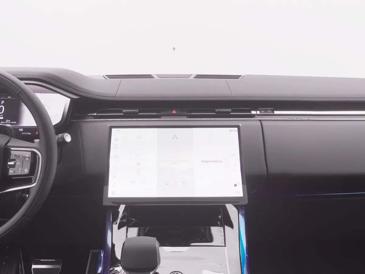 3.0 P460e SE PHEV | PANO | 360° | MERIDIAN | MEMORY | LUCHTVERING | STOEL- EN STUURVERW.
