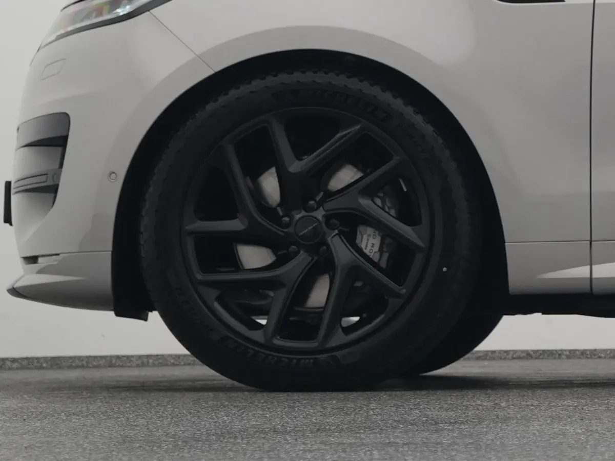 3.0 P460e SE PHEV | PANO | 360° | MERIDIAN | MEMORY | LUCHTVERING | STOEL- EN STUURVERW.