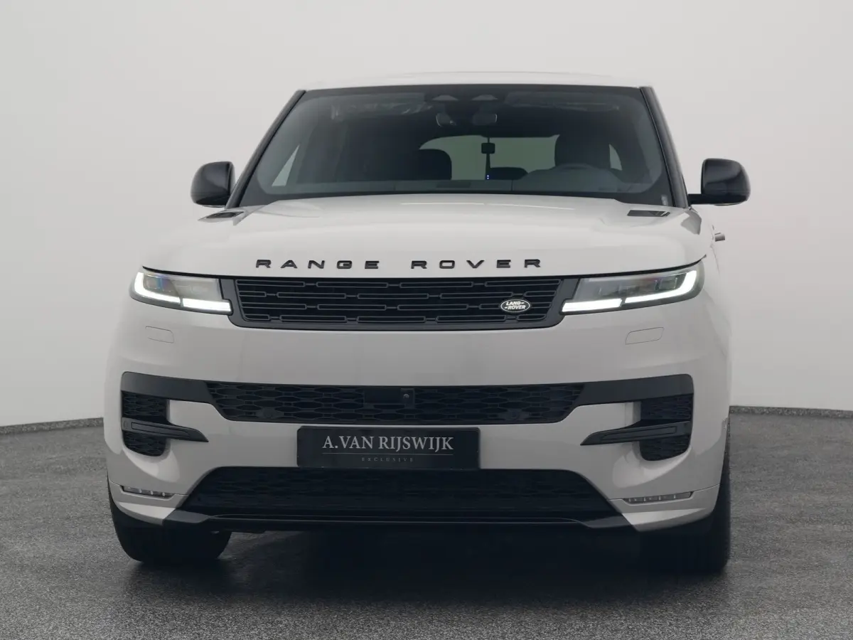 3.0 P460e SE PHEV | PANO | 360° | MERIDIAN | MEMORY | LUCHTVERING | STOEL- EN STUURVERW.
