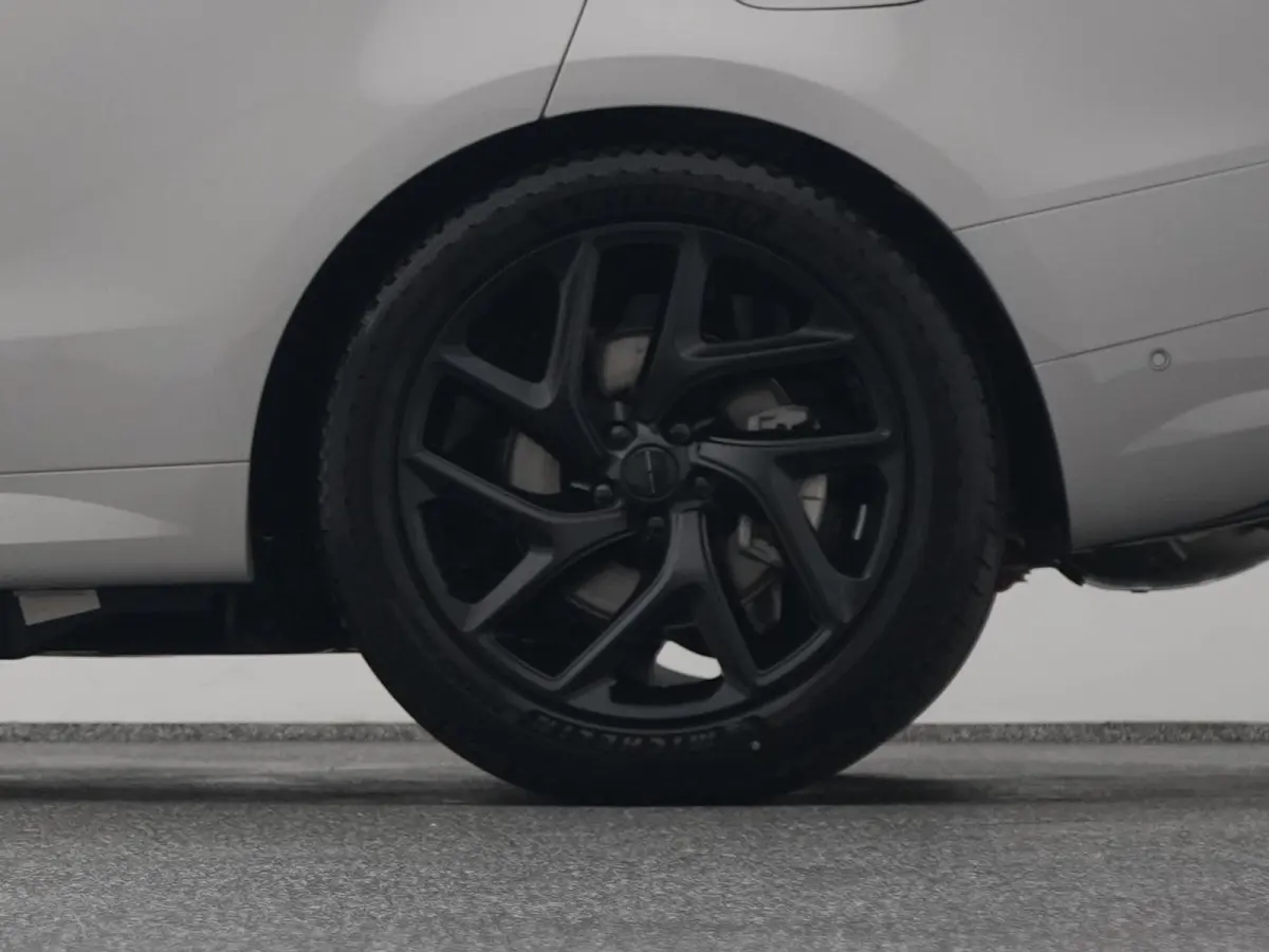 3.0 P460e SE PHEV | PANO | 360° | MERIDIAN | MEMORY | LUCHTVERING | STOEL- EN STUURVERW.