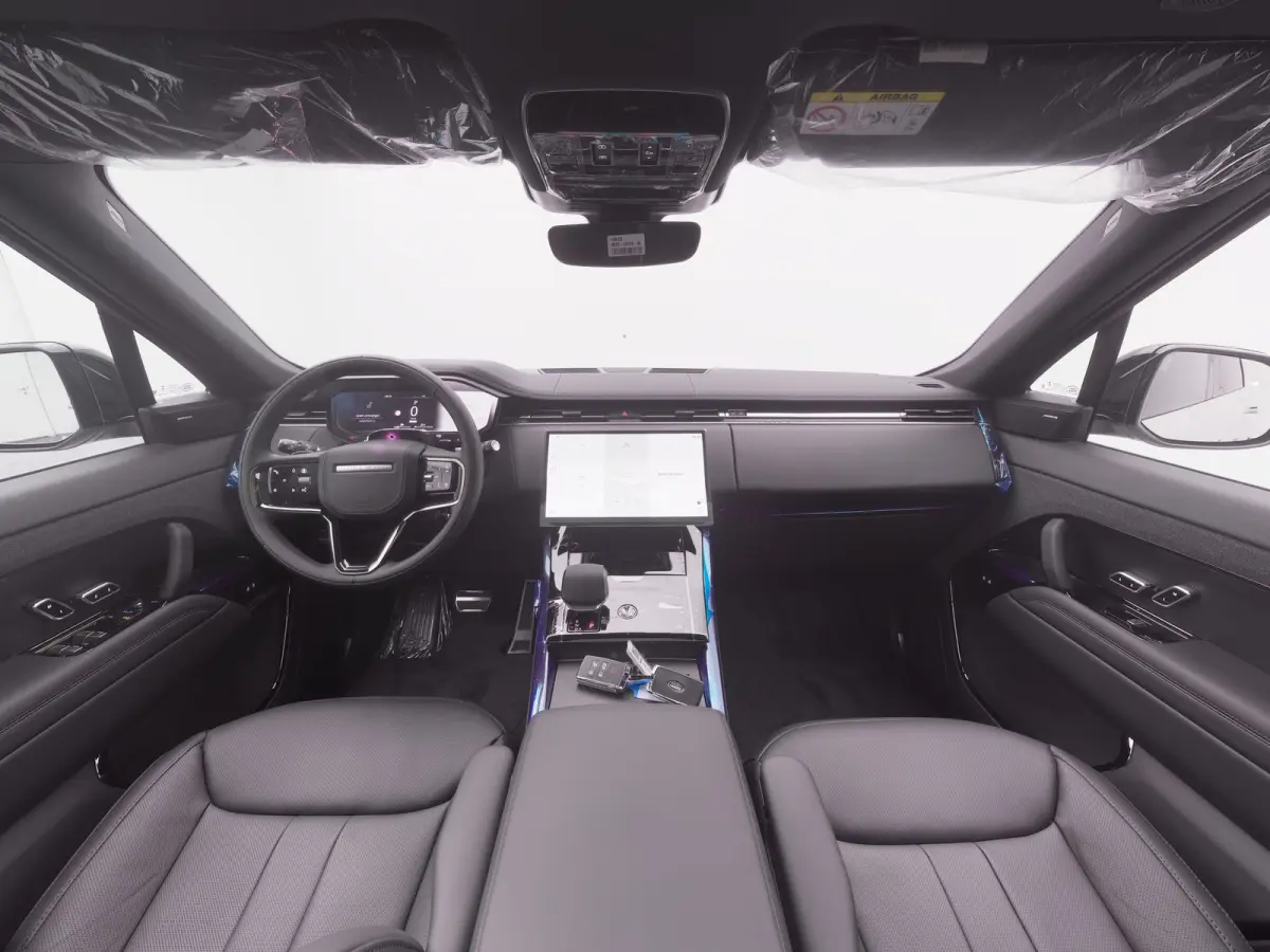 3.0 P460e SE PHEV | PANO | 360° | MERIDIAN | MEMORY | LUCHTVERING | STOEL- EN STUURVERW.