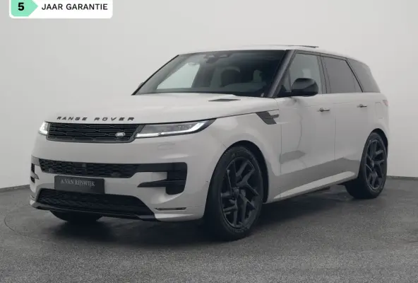 3.0 P460e SE PHEV | PANO | 360° | MERIDIAN | MEMORY | LUCHTVERING | STOEL- EN STUURVERW.