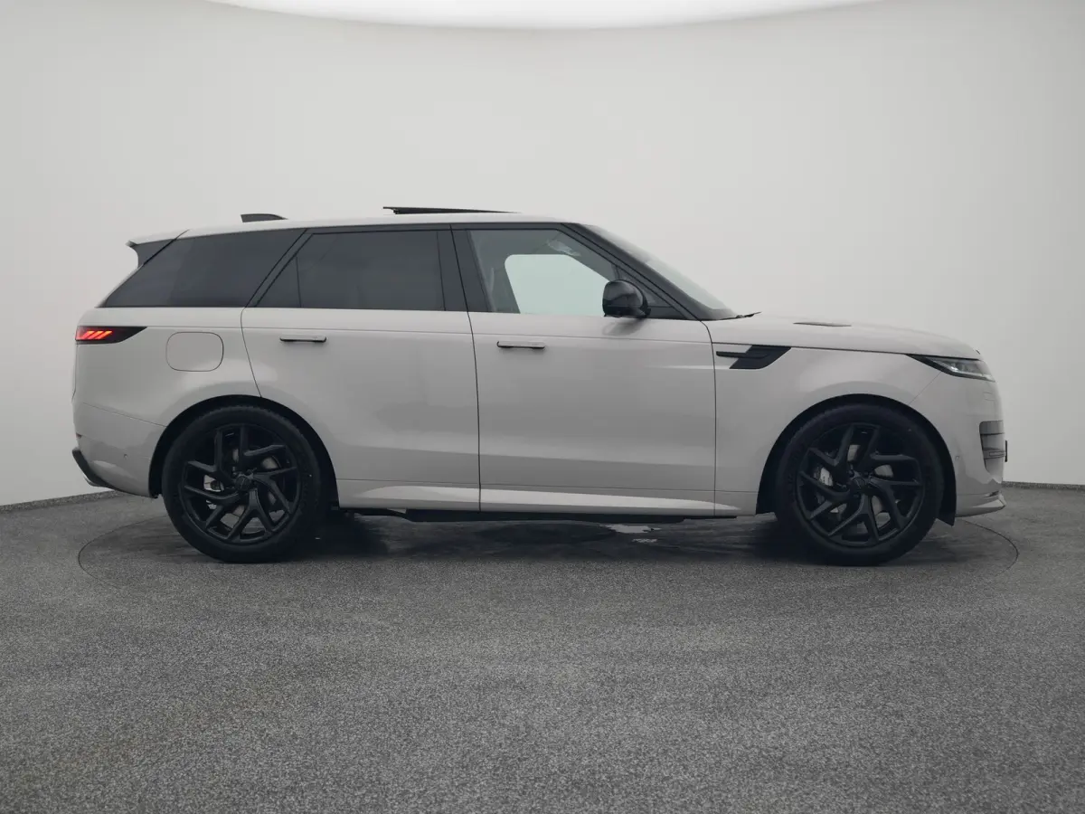 3.0 P460e SE PHEV | PANO | 360° | MERIDIAN | MEMORY | LUCHTVERING | STOEL- EN STUURVERW.