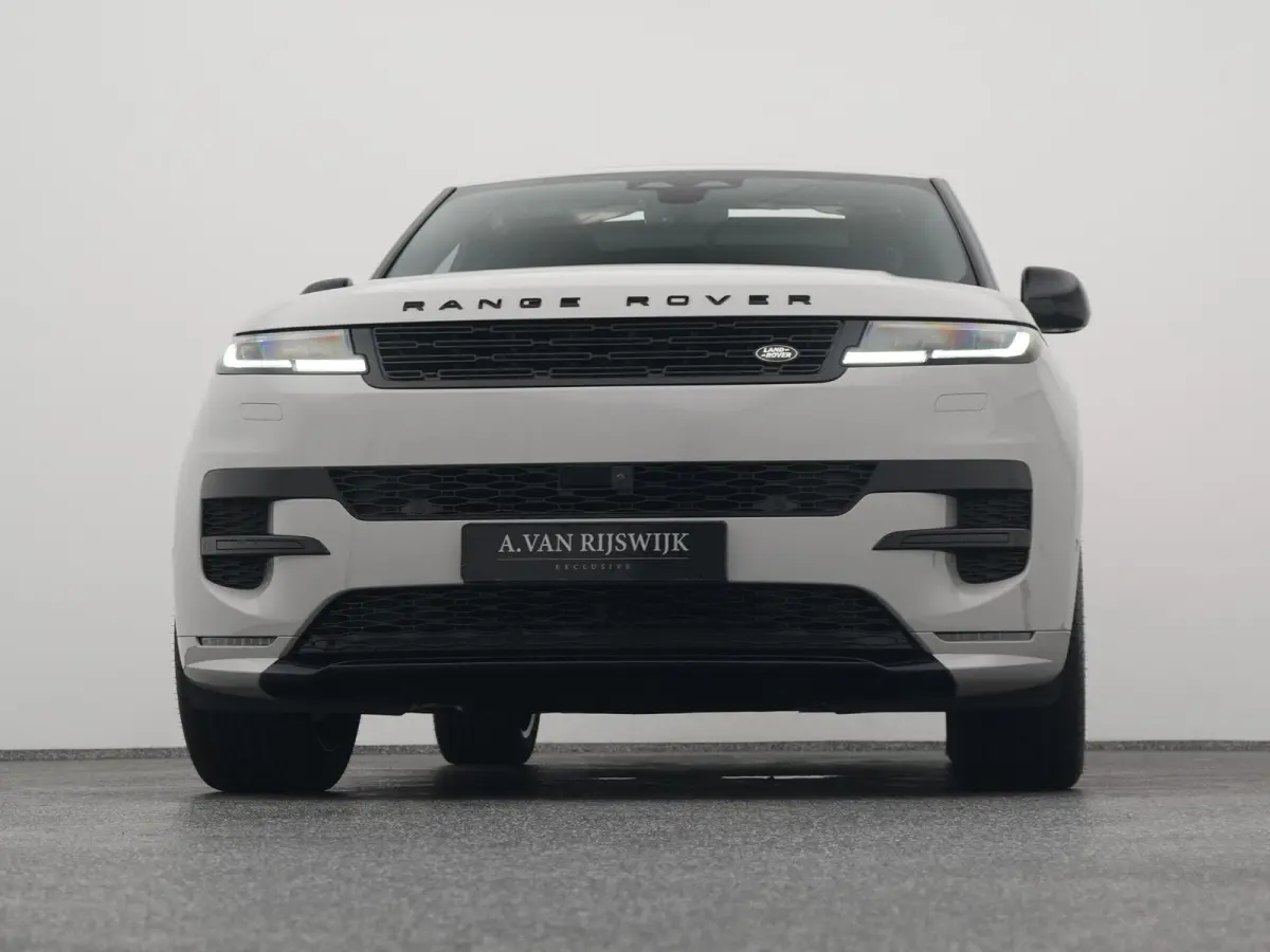 3.0 P460e SE PHEV | PANO | 360° | MERIDIAN | MEMORY | LUCHTVERING | STOEL- EN STUURVERW.