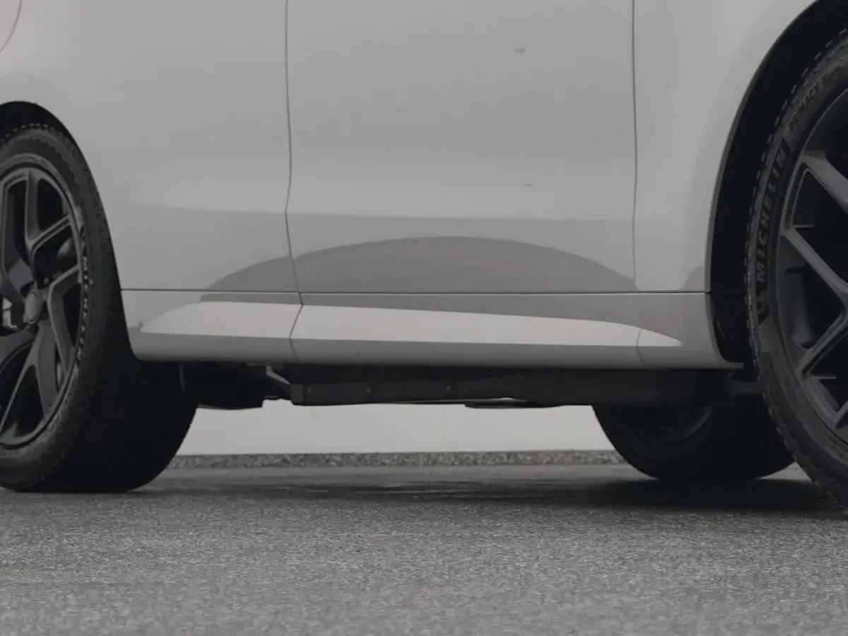 3.0 P460e SE PHEV | PANO | 360° | MERIDIAN | MEMORY | LUCHTVERING | STOEL- EN STUURVERW.