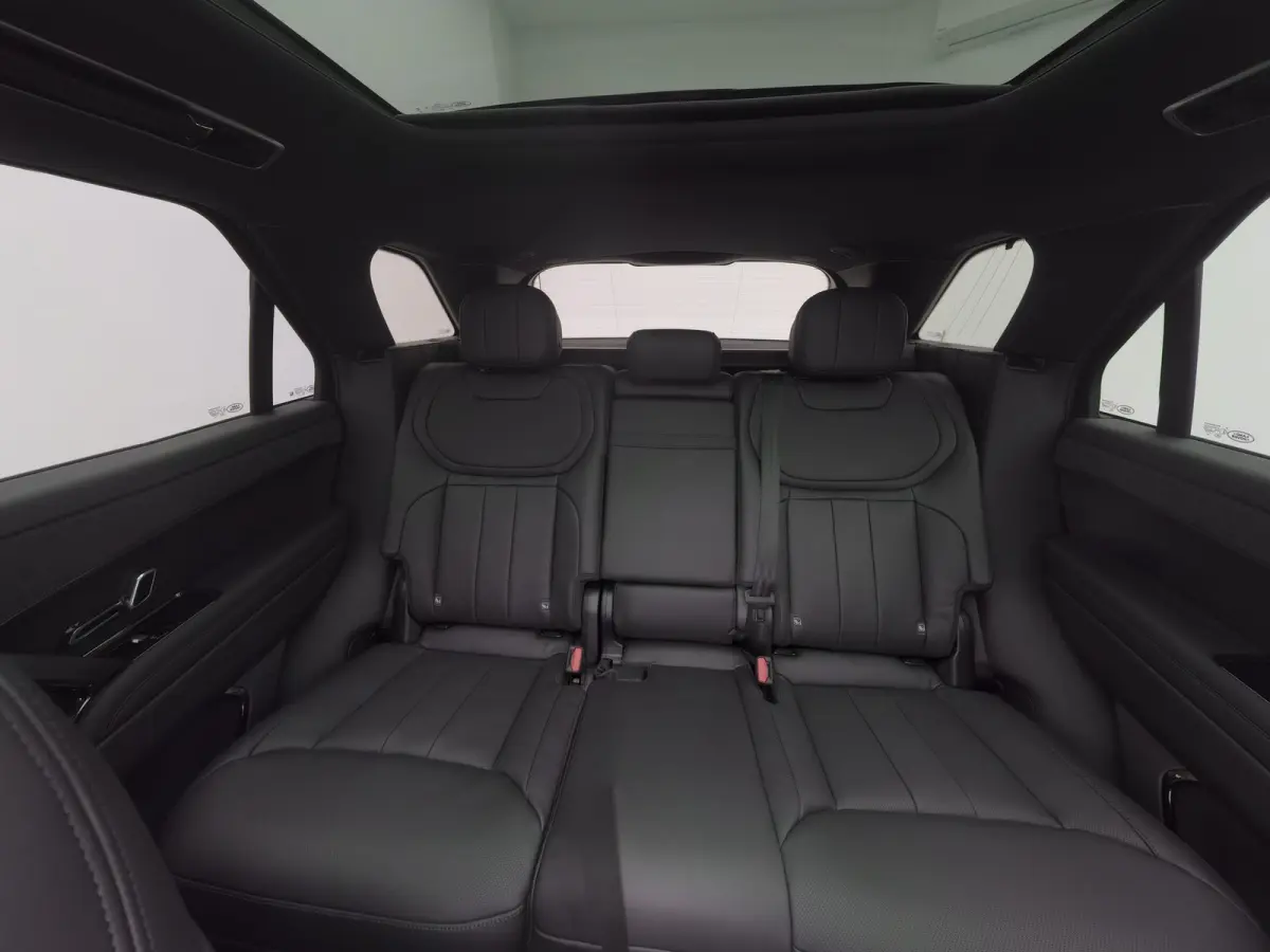 3.0 P460e SE PHEV | PANO | 360° | MERIDIAN | MEMORY | LUCHTVERING | STOEL- EN STUURVERW.